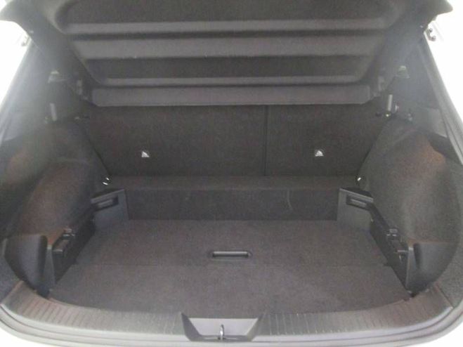 Nissan Qashqai e-Power 190 ch N-Connecta blanc de 2024