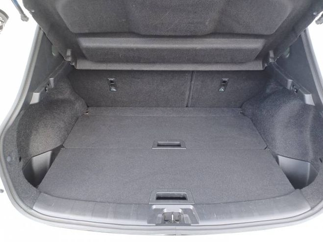 Nissan Qashqai 1.2 DIG-T 115 N-Connecta blanc de 2017