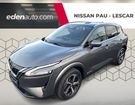 Nissan Qashqai e-Power 190 ch N-Connecta &agrave; Lescar (64)
