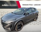 Nissan Qashqai Qashqai Hybrid e-Power Gen3 190 ch N-Con &agrave; Lescar (64)
