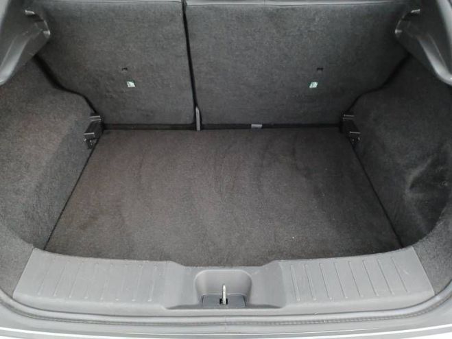Nissan Juke Hybrid 143 Premiere Edition gris de 2022