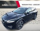 Nissan Qashqai e-Power 190 ch N-Connecta &agrave; Lescar (64)