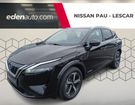 Nissan Qashqai e-Power 190 ch N-Connecta &agrave; Lescar (64)