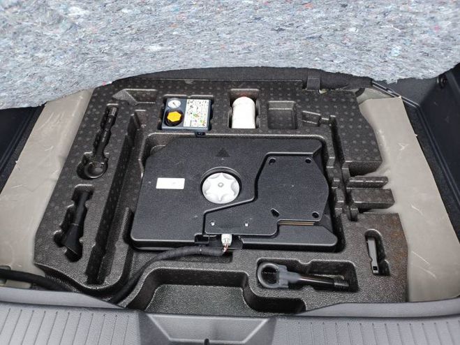 Nissan Qashqai e-Power 190 ch N-Connecta noir de 2024