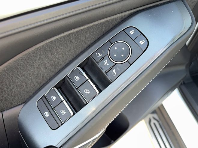 Nissan Qashqai Qashqai Hybrid e-Power Gen3 190 ch N-Con Blanc de 2025