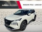 Nissan X Trail e-POWER 213 ch e-4ORCE 7 Places Tekna à Lescar (64) Nissan X Trail e-POWER 213 ch e-4ORCE 7 Places Tekna à Lescar (64)