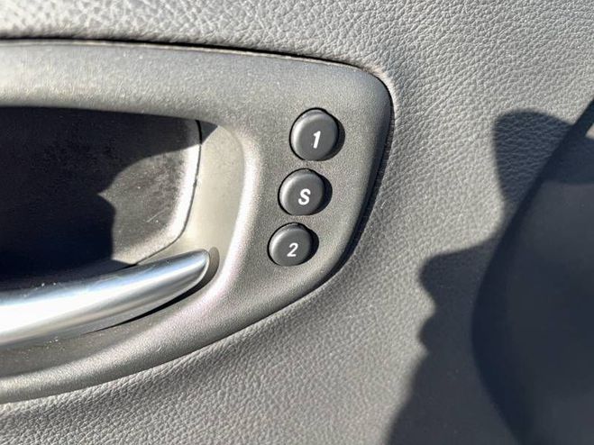 Jeep Compass II 2.0 I MultiJet 140 ch Active Drive BV gris de 2018