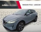 Nissan Qashqai e-Power 190 ch N-Connecta &agrave; Lescar (64)