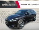 Nissan Qashqai e-Power 190 ch N-Connecta &agrave; Lescar (64)