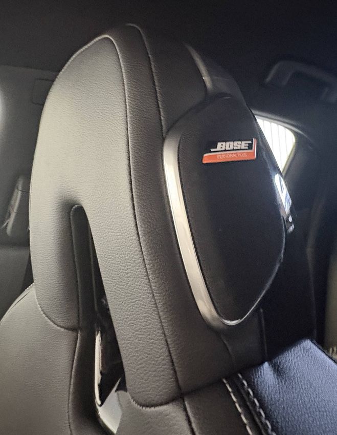 Nissan Juke Juke DIG-T 114 Tekna 5p Rouge de 2026
