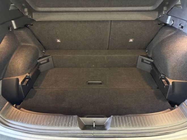 Nissan Qashqai e-Power 190 ch N-Connecta gris de 2024