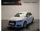 Audi A1 1.0 TFSI ultra 95 S line &agrave; Tarbes (65)