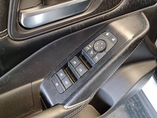 Nissan Qashqai e-Power 190 ch N-Connecta blanc de 2024