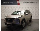 Nissan X Trail e-POWER 204 ch N-Connecta à Tarbes (65) Nissan X Trail e-POWER 204 ch N-Connecta à Tarbes (65)