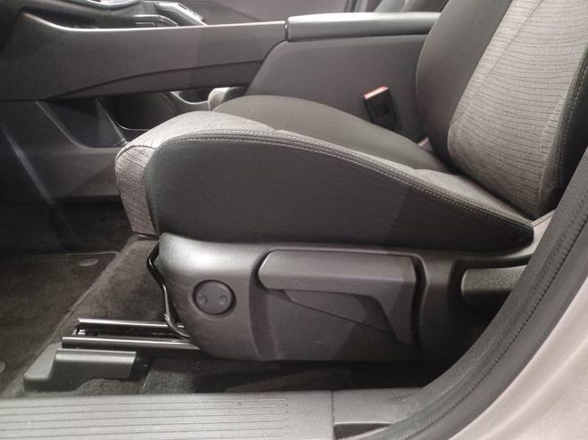 Nissan X Trail e-POWER 204 ch N-Connecta gris de 2023