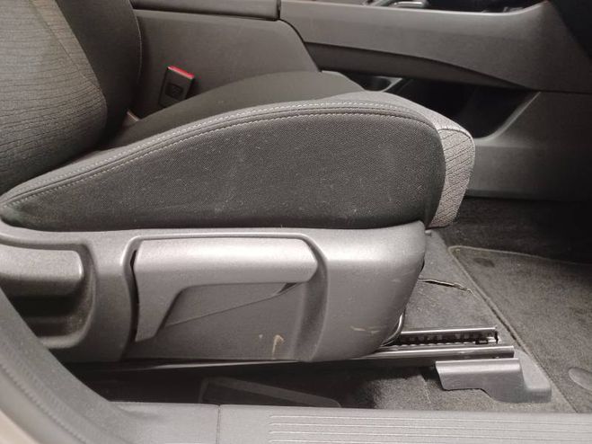 Nissan X Trail e-POWER 204 ch N-Connecta gris de 2023