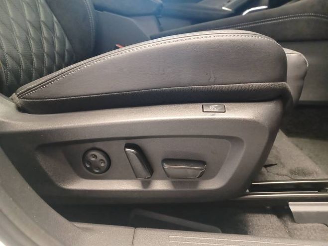 Nissan Qashqai e-Power 190 ch Tekna+ blanc de 2024