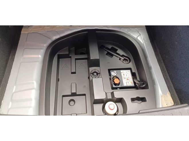 Nissan Juke DIG-T 114 Acenta gris de 2024