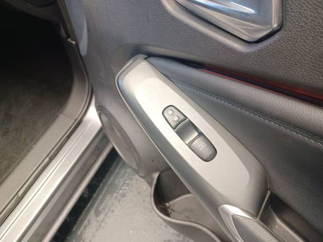 Nissan Juke DIG-T 114 N-Connecta gris de 2025