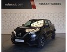 Nissan Juke DIG-T 114 Acenta à Tarbes (65) Nissan Juke DIG-T 114 Acenta à Tarbes (65)
