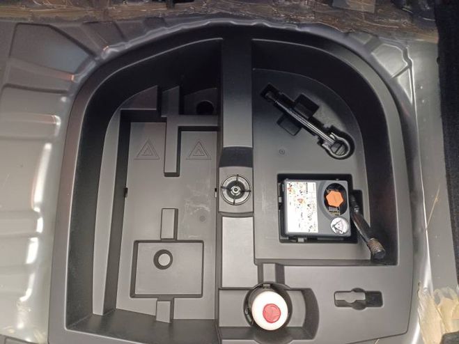 Nissan Juke DIG-T 114 Acenta noir de 2024