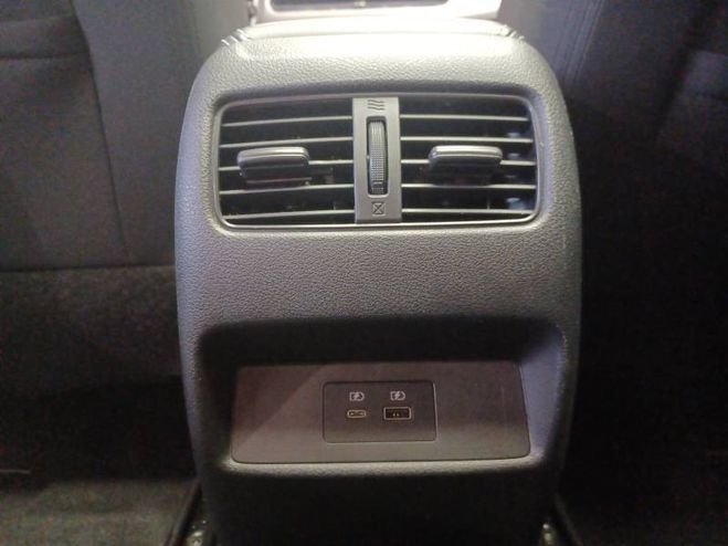 Nissan Qashqai e-Power 190 ch N-Connecta bleu de 2024