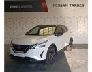 Nissan Qashqai e-Power 190 ch Tekna &agrave; Tarbes (65)