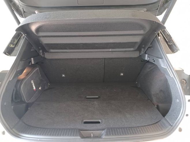 Nissan Qashqai e-Power 190 ch Tekna blanc de 2023