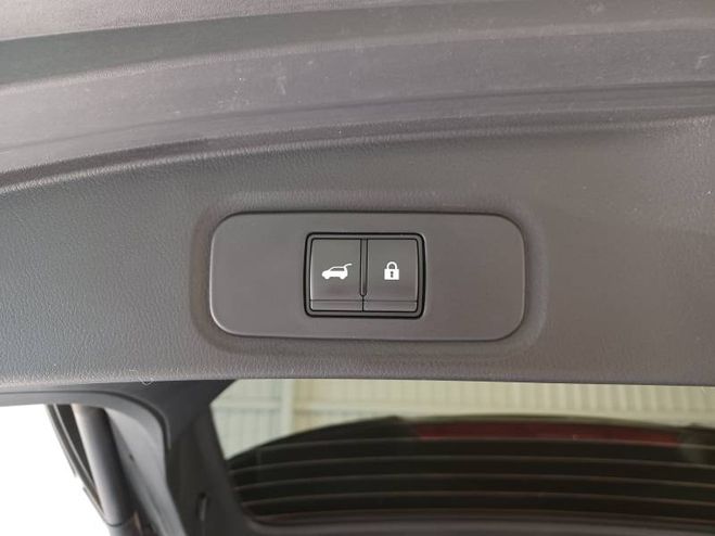 Nissan Qashqai e-Power 190 ch Tekna blanc de 2023