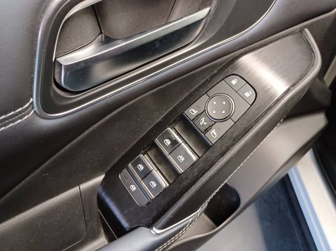 Nissan Qashqai e-Power 190 ch Tekna blanc de 2023