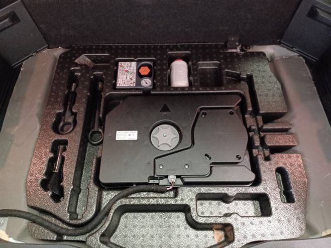 Nissan Qashqai e-Power 190 ch Tekna blanc de 2023