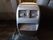 Agrandir