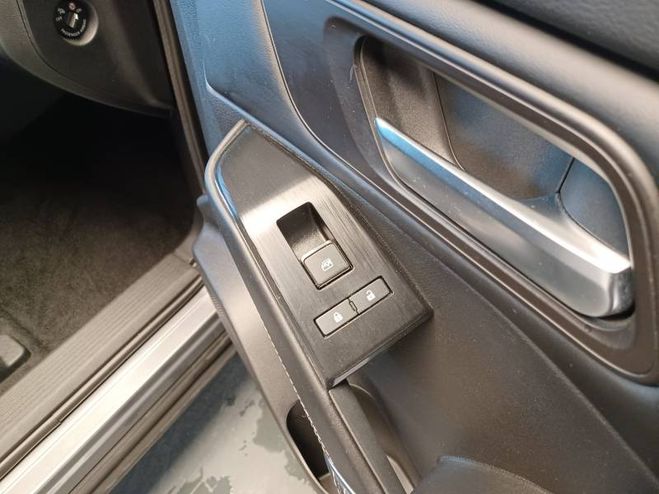 Nissan Qashqai e-Power 190 ch N-Connecta gris de 2024