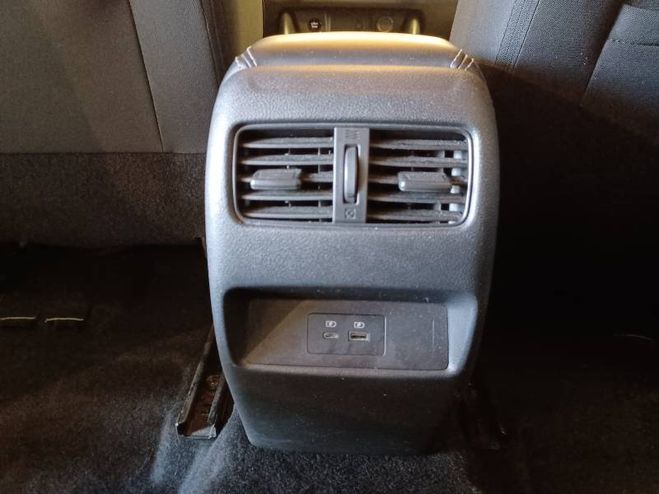 Nissan Qashqai e-Power 190 ch N-Connecta gris de 2024