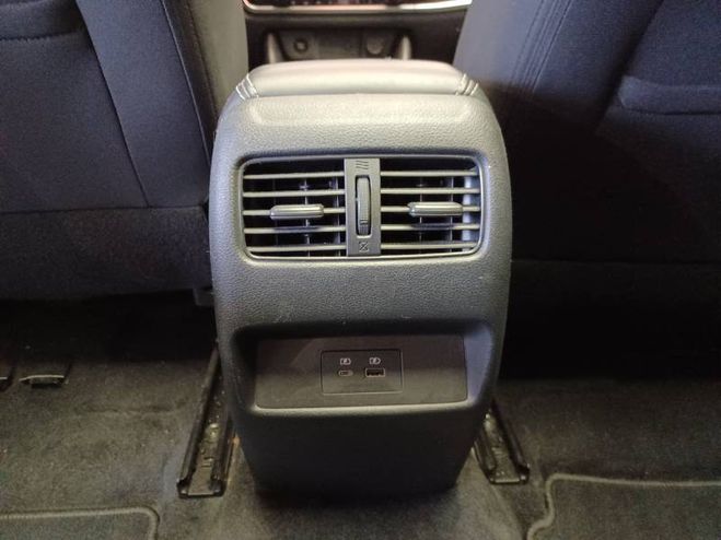 Nissan Qashqai e-Power 190 ch N-Connecta gris de 2024