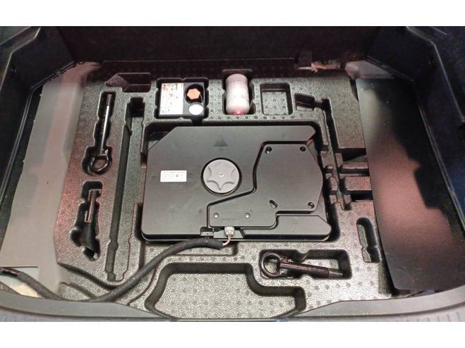 Nissan Qashqai e-Power 190 ch N-Connecta gris de 2024