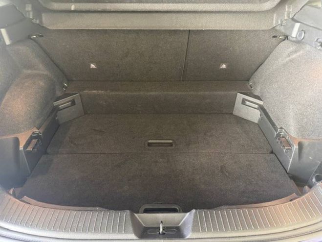 Nissan Qashqai e-Power 190 ch N-Connecta bleu de 2024