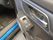 Agrandir Agrandir