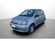 Toyota Yaris  1.3 VVT-i Linea Sol BVA &agrave; Sarcelles (95)