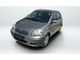 Toyota Yaris 85 VVT-i Lin�a Sol BVA &agrave; Sarcelles (95)