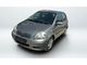 Toyota Yaris 85 VVT-i Lin�a Sol BVA &agrave; Sarcelles (95)