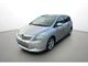 Toyota Verso 150 VVT-i 5pl TRAVEL BVA &agrave; Sarcelles (95)