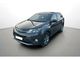 Toyota RAV 4 151 VVT-i AWD BVA &agrave; Sarcelles (95)