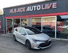 Toyota Corolla TOURING SPT 184H COLLECTION &agrave; Eckbolsheim (67)