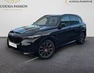 BMW X5 G05 LCI xDrive50e 489 ch BVA8 M Sport &agrave; Saint-Doulchard (18)