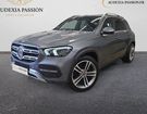 Mercedes GLE Classe 400 D 9G-TRONIC 4MATIC Avantgarde &agrave; Saint-Doulchard (18)