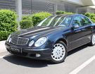 Mercedes Classe E 500 ELEGANCE LUXE 7 G-TRONIC &agrave; Bordeaux (33)