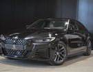BMW Serie 4 Gran Coupe 420 d M Sport - Superbe �tat  &agrave; Lille (59)