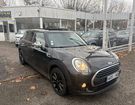 Mini Clubman F54 One D 116 ch Edition Hyde Park &agrave; Auxerre (89)