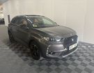 Citroen DS 7 CROSSBACK DS7 BlueHDi 180 EAT8 Grand C &agrave; Auxerre (89)